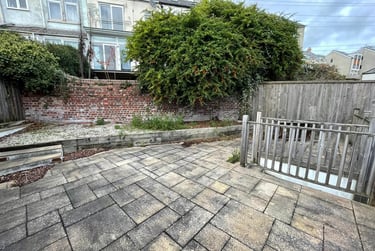 4 bed house, Quaker Lane, Peverell, Plymouth, PL34SQ - Image 6